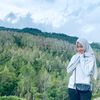 mitaa__8
