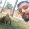 luisbadu7