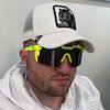 zaccardo777