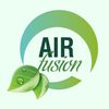 Air Fusion