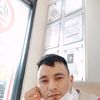 tamangtamang404tiktok.co