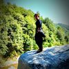 m_awaiskhan80