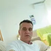zvonko.popovic