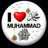 muazammil40