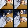 sitim9707