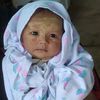 yamin.yamin1444