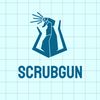 scrubgun_shop.com