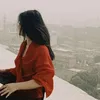 sh_m21l