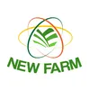 NEWFARM