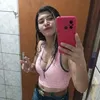 gercika.braz