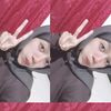 yayukk222