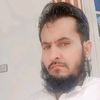 waseemullah.ullah0