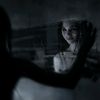 novelisticc_x47