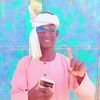 user5518637939858