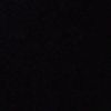 user93488237461947