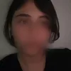 areen_ranyay07