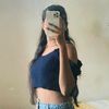 dulshi_rashmik0