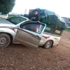 ertt.ertt3
