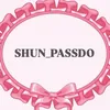 shunn_pass_