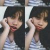 ann.darraa