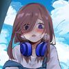 miku.onii.chan