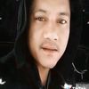 ko.aung2246