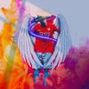adminlo7