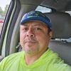 heriberto.trujill4