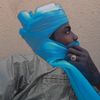 user7323202618524