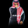 abu.ahmed2888