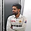 babar.56543