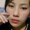 china.magar04