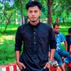 saiyd.ahammed1