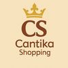 Cantika Shopping
