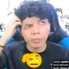 ikkyy398