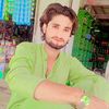 muhammad.shahbaz8216