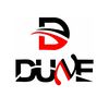 DuneSports