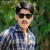 ashraf.ali.achakz
