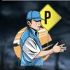 tukang_parking