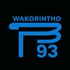 wakorintho93