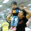 famly.sharin