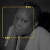 user7929984460215