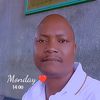 mbambo169