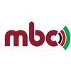 mbcdigital247