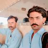 aleyas.lashari