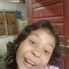 switri.nelly