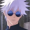 saturu_gojo09