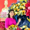 thanh._.huong68