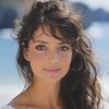 voyaeluxetravel