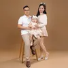 wendy240573